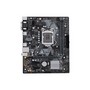 PRIME B360M-K   ASUS PRIME B360M-K s1151 2DDR4/ D-Sub/DVI/3*PCIe/1xM.2